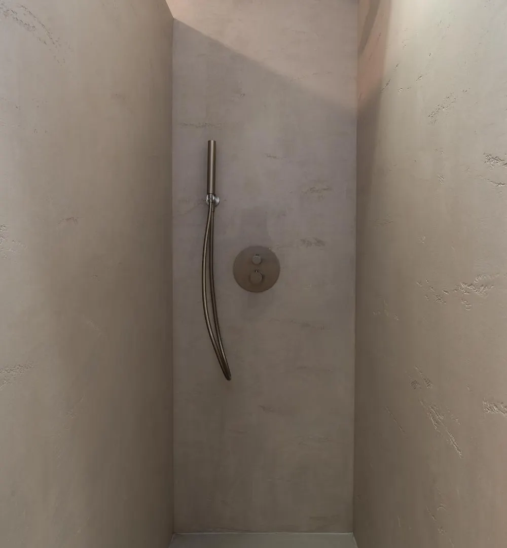Apartment Gran Via Boutique By Florentia Homes Granada Spain